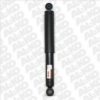 AL-KO 207450 Shock Absorber